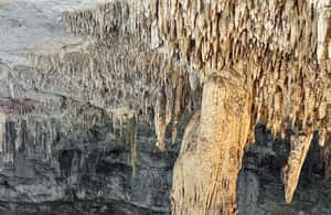 image n.4 of Tulum: Suytun and Ikkil Cenote, Chichen Itza & Valladolid activity in Xcalacoop, uploaded by supplier