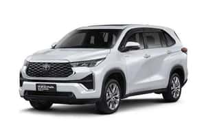 image n.3 of Medina: Private Airport Transfer to Medina Hotels activity in Medina, uploaded by supplier