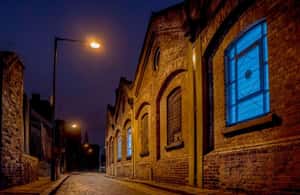 Bild Nr. 4 von London: Jack the Ripper Rundgang - Ripper Vision Tours Aktivität in London, hochgeladen vom Anbieter