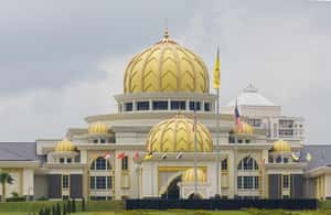 image n.3 of Kuala Lumpur: Full-Day Private City Highlights Tour activity in Kuala Lumpur, uploaded by supplier
