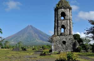 image n.4 of Mayon Volcano Atv Adventure activity in Nueva Vizcaya, uploaded by supplier