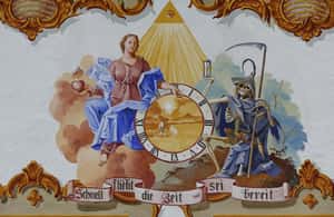 image n.3 of Oberammergau Private Guided Walking Tour activity in Oberammergau, uploaded by supplier