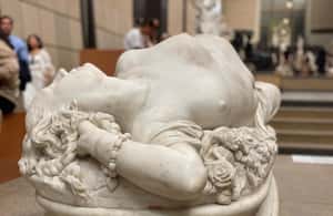 bild nr.3 av Paris: Orsay Museum och Rodin Museum Kombibiljett inträdesbiljett aktivitet i Paris, uppladdad av arrangören