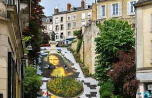 image n.3 of From Blois, Valley Castles: Premium Trip with Fine Dining activity in Chambord, uploaded by supplier