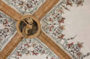 Immagine nº 3 di Ferrara: tour guidato del Castello Estense attività a Ferrara, caricata dal fornitore