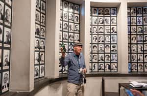 image n.3 of Krakow: Schindler's Factory Guided Tour activity in Krakow, uploaded by supplier