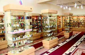 รูปภาพที่ 4 จาก บากู: ทัวร์เดินชมเมืองเก่าพร้อมไกด์ กิจกรรมใน บากู อัปโหลดโดยซัพพลายเออร์