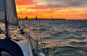 imagen n.º 3 de Gdańsk/Sopot: Fiesta privada en barco actividad en Sopot, subida por el proveedor