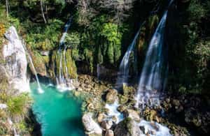 image n.3 of Provence Countryside & Medieval Villages Day Trip activity in Gourdon, uploaded by supplier