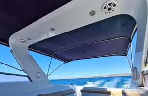 image n.3 of Comino & Blue Lagoon Full-Day Cruise from Gozo & Cirkewwa activity in Malta, uploaded by supplier