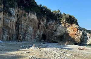 image n.4 of Volos: Private Tour of Tsagkarada & Mylopotamos activity in Thessaly, uploaded by supplier