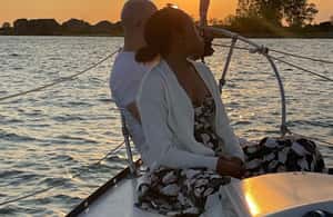Bild Nr. 4 von Detroit: Bootsfahrt auf dem Lake St. Clair mit einem Schiff nach Wahl Aktivität in Ontario, hochgeladen vom Anbieter