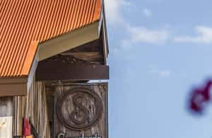 Pramogos teikėjo įkelta pramogos „Gatlinburgas: „Cocktails Behind the Stave“ ekskursija“, Getlinbergas, nuotrauka (4)