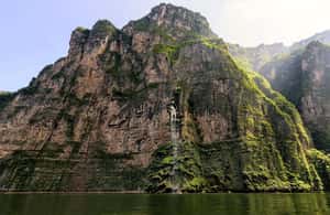 Image N°4 de Depuis Tuxtla, visite du canyon du Sumidero, point de vue et visite de San Cristobal activité à Chiapas, publiée par le prestataire