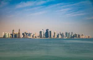 image n.4 of Doha : City Tour To All Main Attractions Including Transfers activity in Doha, uploaded by supplier