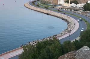 image n.4 of Muscat City Tour activity in Muscat, uploaded by supplier