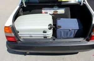 image n.4 of Shizuoka City: Private transfer to/from Shizuoka Airport activity in Hamamatsu, uploaded by supplier