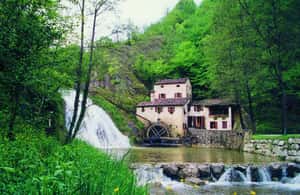 image n.4 of Panoramic Prosecco Tasting Tour From Padua activity in Valdobbiadene, uploaded by supplier