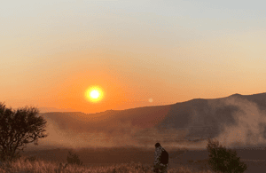 image n.4 of Tequisquiapan: UTV Adventure Tour with Guide activity in Tequisquiapan, uploaded by supplier