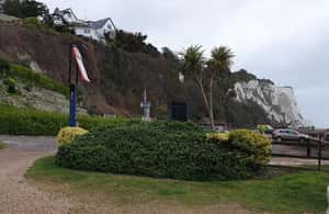 image n.4 of Private tours to Leeds Castle, Canterbury, White Cliffs activity in Canterbury, uploaded by supplier