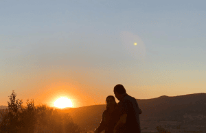 image n.3 of Tequisquiapan: UTV Adventure Tour with Guide activity in Tequisquiapan, uploaded by supplier