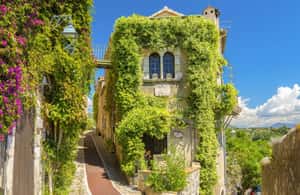 image n.4 of Provence Countryside & Medieval Villages Day Trip activity in Gourdon, uploaded by supplier