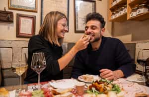 image n.4 of Milan: Gourmet Food Tour activity in Milan, uploaded by supplier