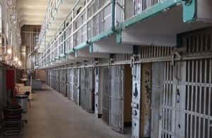 San Francisco: Alcatraz Night Tour