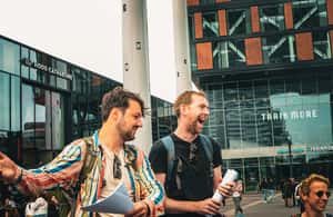 afbeelding n.4 van Onze stadsrondleiding door Utrecht (beperkte groepsgrootte & optionele lunch) activiteit in Utrecht, geüpload door aanbieder