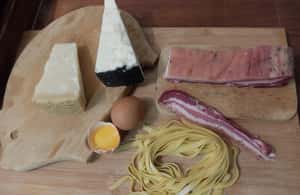 Εικόνα 4 από Testaccio: Μαγειρεύουμε σαν στο σπίτι μας Cacio e Pepe, Amatriciana, Carbonara δραστηριότητα σε Ρώμη, ανέβηκε από πάροχο