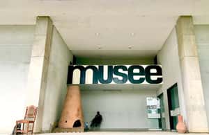 imatge núm.3 de l'activitat de Lomé: tour de la ciutat cultural i històrica a Lomé, penjada pel proveïdor