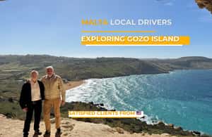 image n.4 of Malta Tour : Private Car- Mdina, Marsaxlokk, Blue Grotto activity in Qrendi, uploaded by supplier