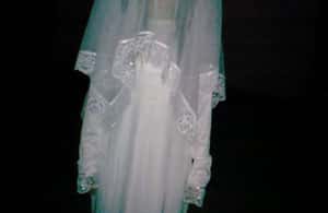 3. attēls no Querétaro: The Legends Tour aktivitātes Santjago de Keretaro, augšupielādējis partneris