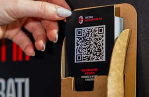 imagem n.4 de Casa Milan: Ingresso para o museu atividade em Milão, carregada pelo fornecedor