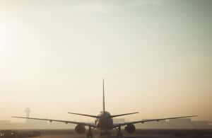image n.3 of Limousine Transfer: Warsaw Chopin Airport to City Center activity in Warsaw, uploaded by supplier
