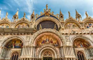 image n.3 of Venice: City Pass 20+ sights, Gondola & St. Marks Basilica activity in Venice, uploaded by supplier
