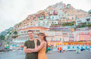 image n.4 of Private day trip from Naples to Ravello, Amalfi and Positano activity in Ravello, uploaded by supplier
