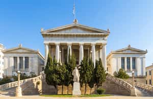 image n.3 of Athens Tour activity in Athens, uploaded by supplier