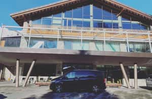 Immagine nº 3 di Bellagio : Transfer privato da/per l'aeroporto di Milano Malpensa attività a Milano, caricata dal fornitore