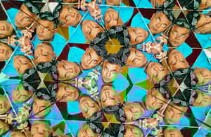 image n.3 of Museum of Illusions Entry Ticket activity in Dubai, uploaded by supplier