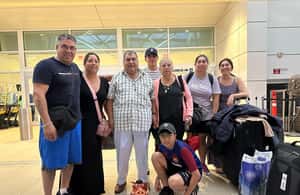 image n.4 of Private Transfer: MCO to Disney, Universal, and Orlando activity in Orlando, uploaded by supplier