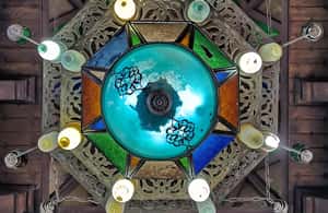 image n.3 of Muscat Private city tour 2025 (local's life) activity in Muscat, uploaded by supplier