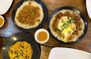image n.3 of Kathmandu: Food and Drink Walking Tour activity in Kathmandu, uploaded by supplier