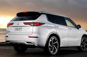 gambar no.4 daripada Pemindahan lapangan terbang premium ke Western Suburbs aktiviti di Sydney, dimuat naik oleh pembekal 