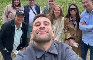 image n.3 of From Reims: Champagne and Family-Run Wineries Tour activity in Epernay, uploaded by supplier