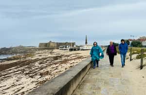 obrázok č. 3 aktivity Vila do Conde: Mesto objavov v destinácii Vila do Conde, obrázok nahral dodávateľ