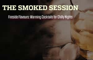 뉴포트에서 칵테일 애호가 마스터 클래스 액티비티의 3번 이미지, 공급업체 업로드