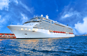 imagen n.º 3 de Jeju: Para huéspedes de cruceros Lo más destacado de la UNESCO Tour por la isla de Jeju actividad en Provincia de Jeju, subida por el proveedor