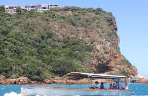 gambar no.4 daripada Cape Town: Pengembaraan Laluan Taman 4 Hari aktiviti di Tanjung Barat, dimuat naik oleh pembekal 