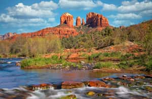 imatge núm.4 de l'activitat de San Francisco: Yosemite, Vegas, Sedona, Antelope, excursió de 7 dies a Arizona, penjada pel proveïdor